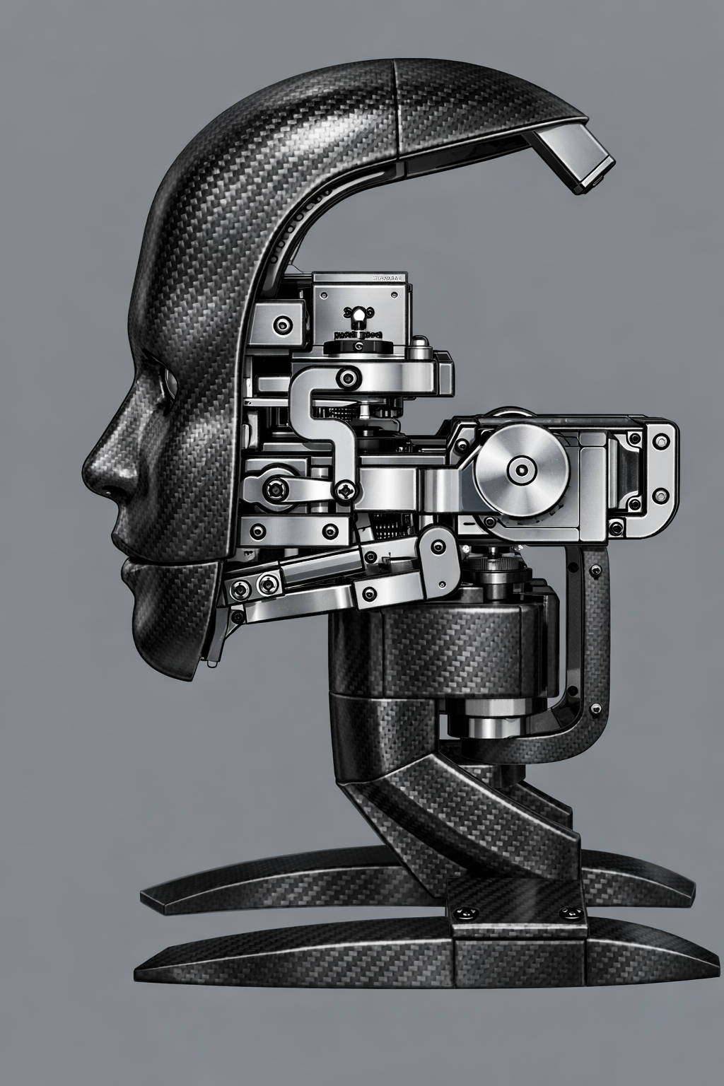 Agent-L Architecture